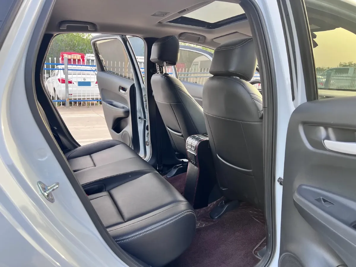 2021 Honda Fit 1.5L 131HP L4 CVT,autocango,china used car exporter,china ev exporter,chinese used car exporter,chinese used ev exporter