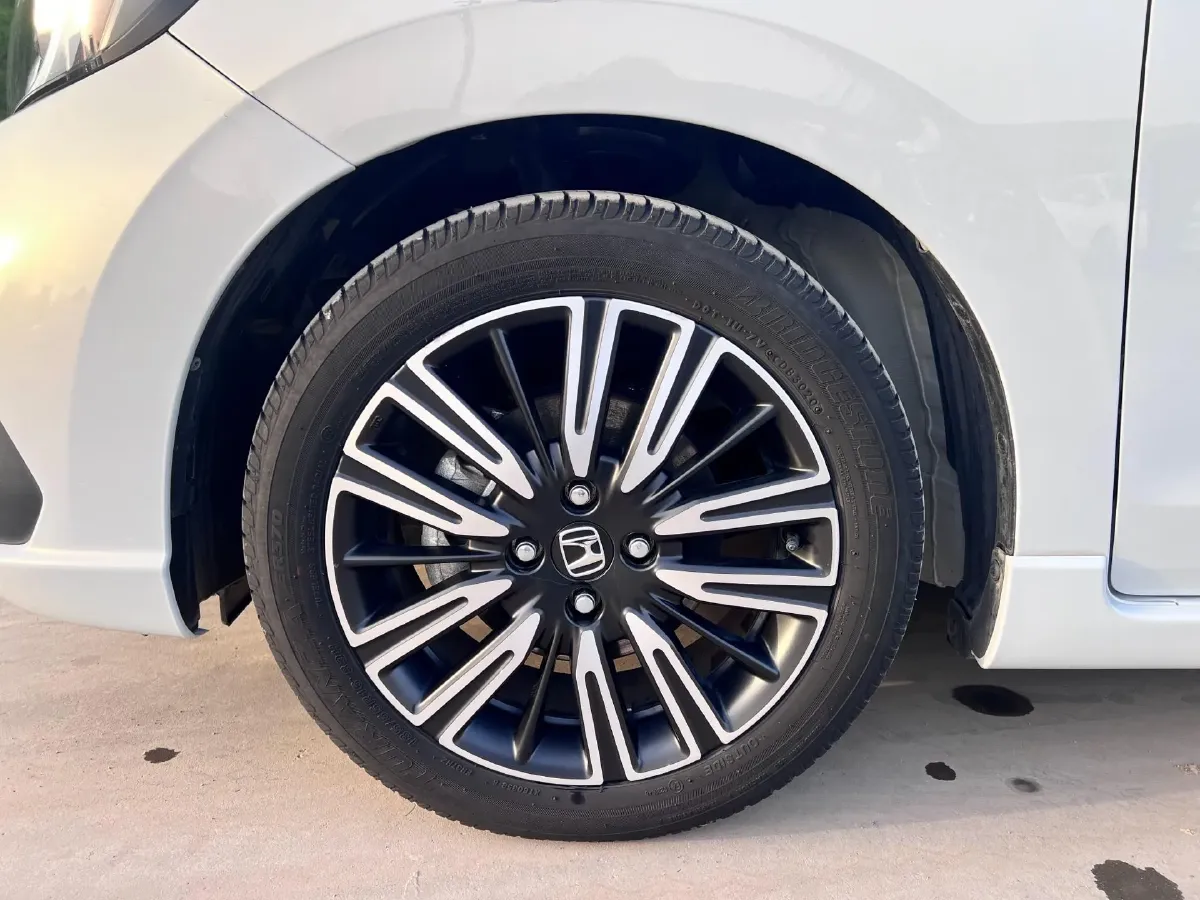 2021 Honda Fit 1.5L 131HP L4 CVT,autocango,china used car exporter,china ev exporter,chinese used car exporter,chinese used ev exporter