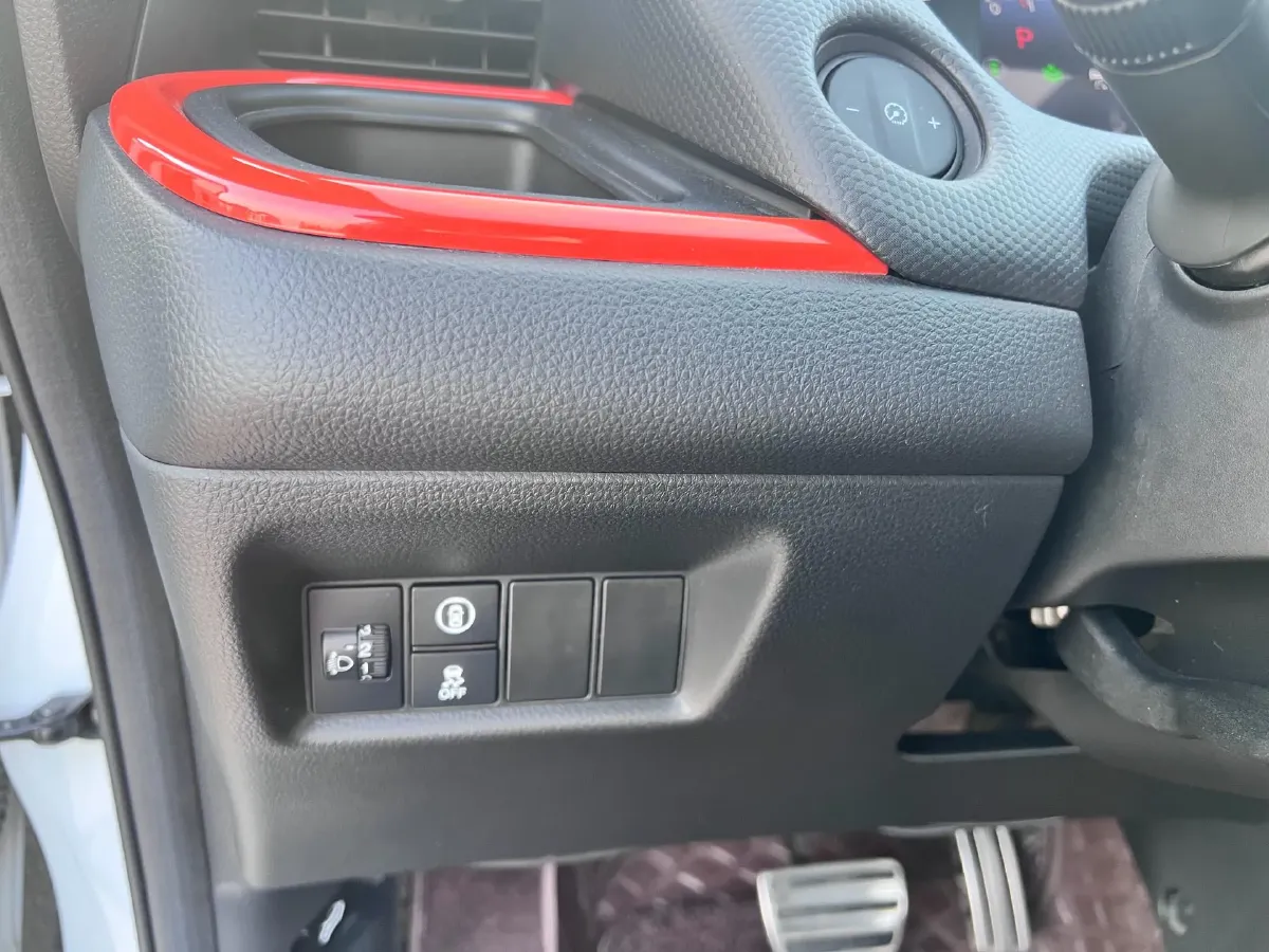 2021 Honda Fit 1.5L 131HP L4 CVT,autocango,china used car exporter,china ev exporter,chinese used car exporter,chinese used ev exporter