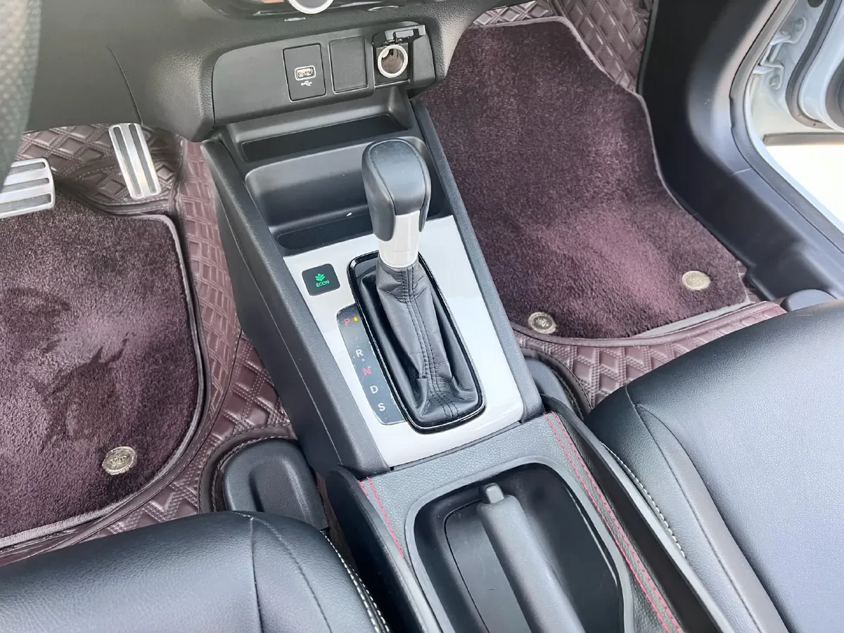 2021 Honda Fit 1.5L 131HP L4 CVT,autocango,china used car exporter,china ev exporter,chinese used car exporter,chinese used ev exporter