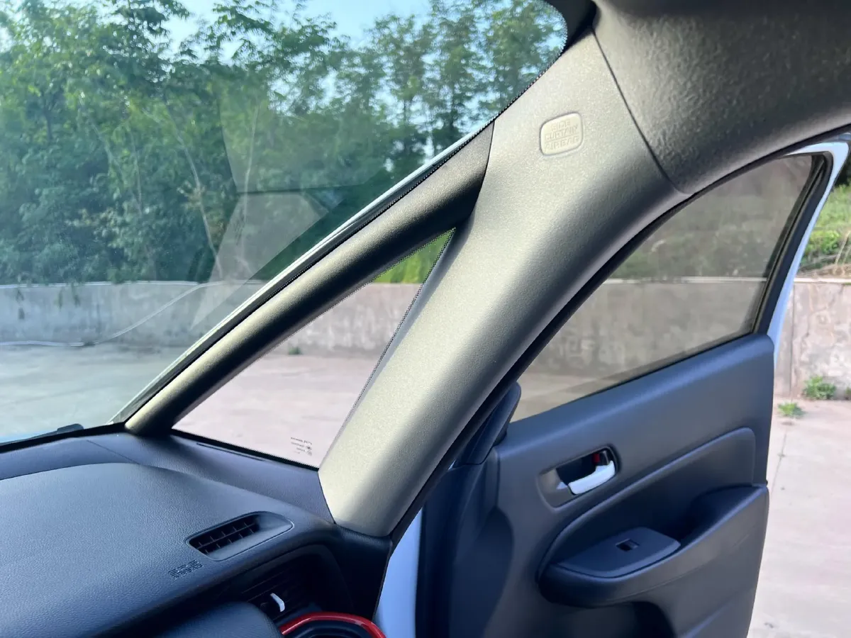 2021 Honda Fit 1.5L 131HP L4 CVT,autocango,china used car exporter,china ev exporter,chinese used car exporter,chinese used ev exporter