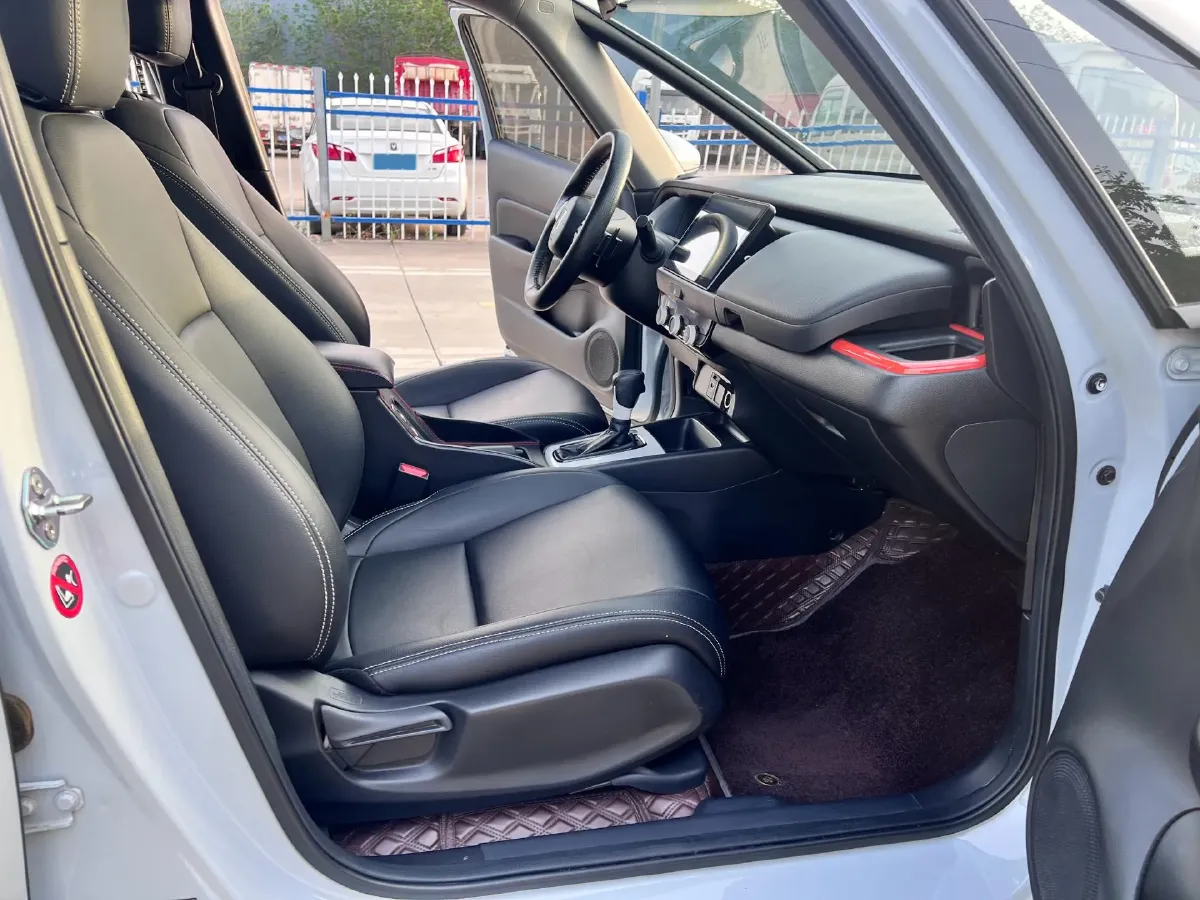 2021 Honda Fit 1.5L 131HP L4 CVT,autocango,china used car exporter,china ev exporter,chinese used car exporter,chinese used ev exporter