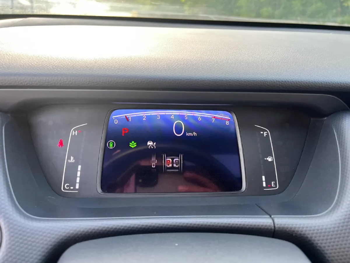 2021 Honda Fit 1.5L 131HP L4 CVT,autocango,china used car exporter,china ev exporter,chinese used car exporter,chinese used ev exporter