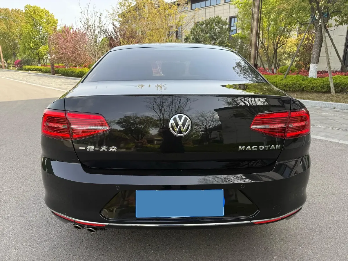 2019 Citroen C6 1.6T 170HP L4 6AT,autocango,china used car exporter,china ev exporter,chinese used car exporter,chinese used ev exporter