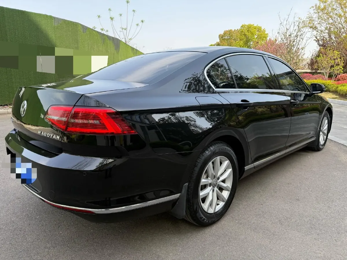 2019 Citroen C6 1.6T 170HP L4 6AT,autocango,china used car exporter,china ev exporter,chinese used car exporter,chinese used ev exporter