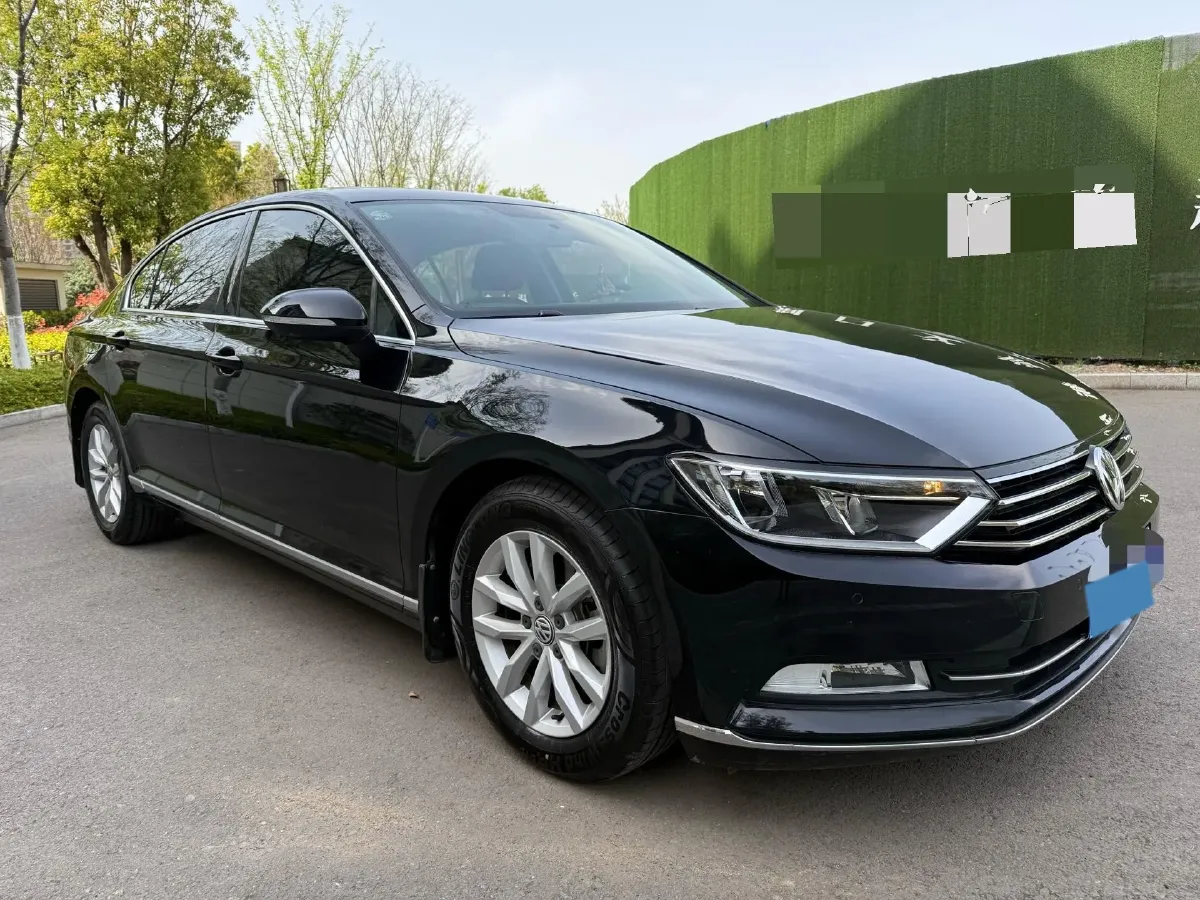 2019 Citroen C6 1.6T 170HP L4 6AT,autocango,china used car exporter,china ev exporter,chinese used car exporter,chinese used ev exporter