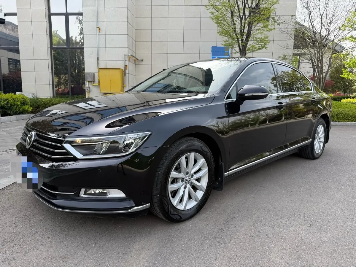 2019 Citroen C6 1.6T 170HP L4 6AT,autocango,china used car exporter,china ev exporter,chinese used car exporter,chinese used ev exporter