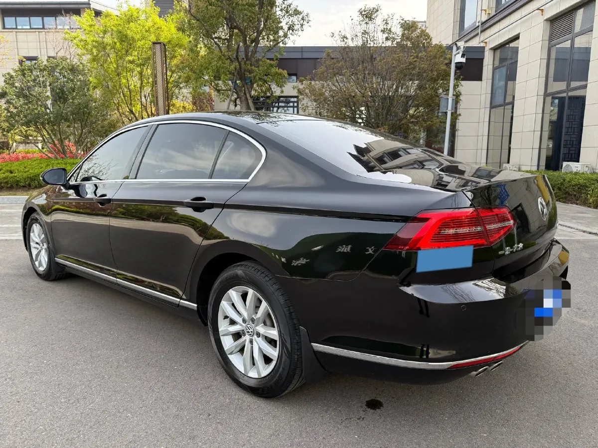 2019 Citroen C6 1.6T 170HP L4 6AT,autocango,china used car exporter,china ev exporter,chinese used car exporter,chinese used ev exporter
