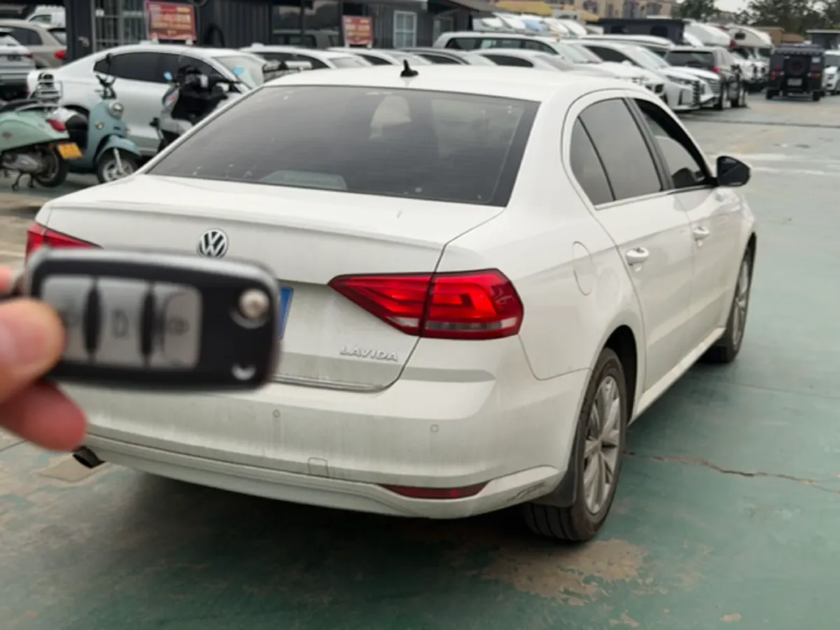 2017 Buick Excelle 1.5L 114HP L4 6AT,autocango,china used car exporter,china ev exporter,chinese used car exporter,chinese used ev exporter