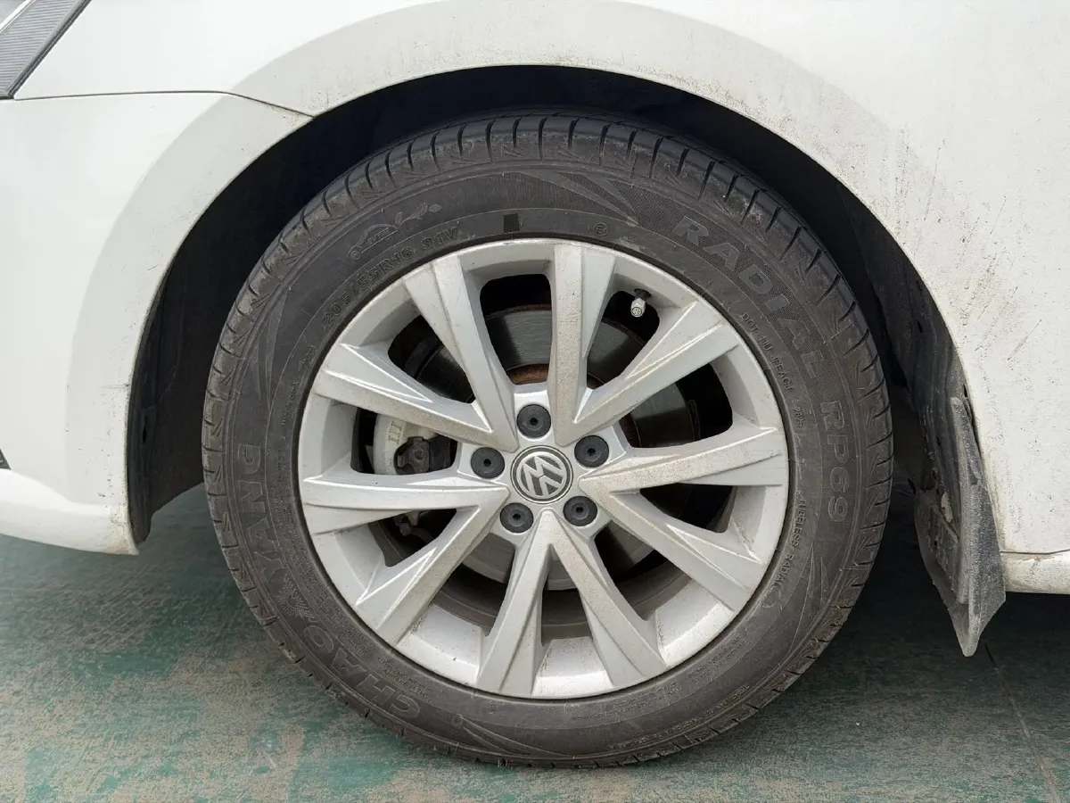 2017 Buick Excelle 1.5L 114HP L4 6AT,autocango,china used car exporter,china ev exporter,chinese used car exporter,chinese used ev exporter