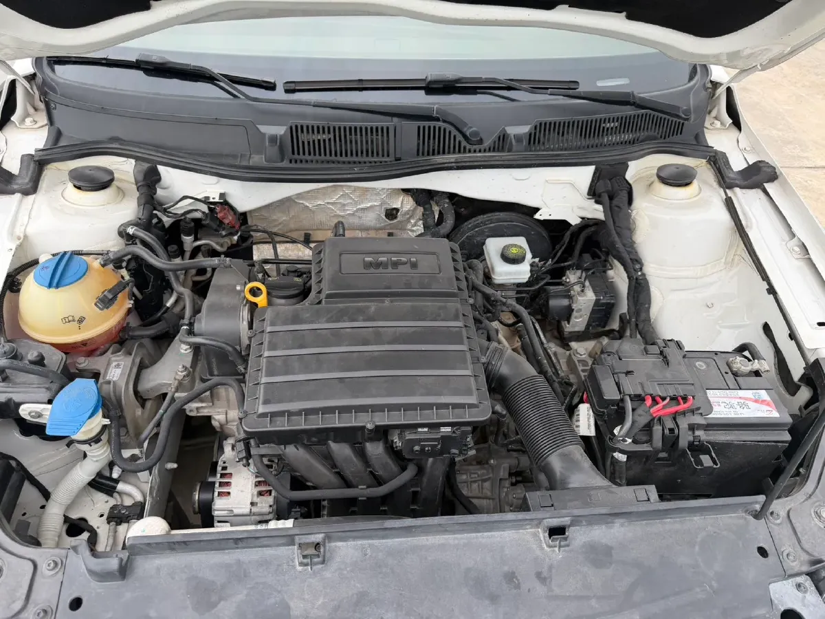 2017 Buick Excelle 1.5L 114HP L4 6AT,autocango,china used car exporter,china ev exporter,chinese used car exporter,chinese used ev exporter