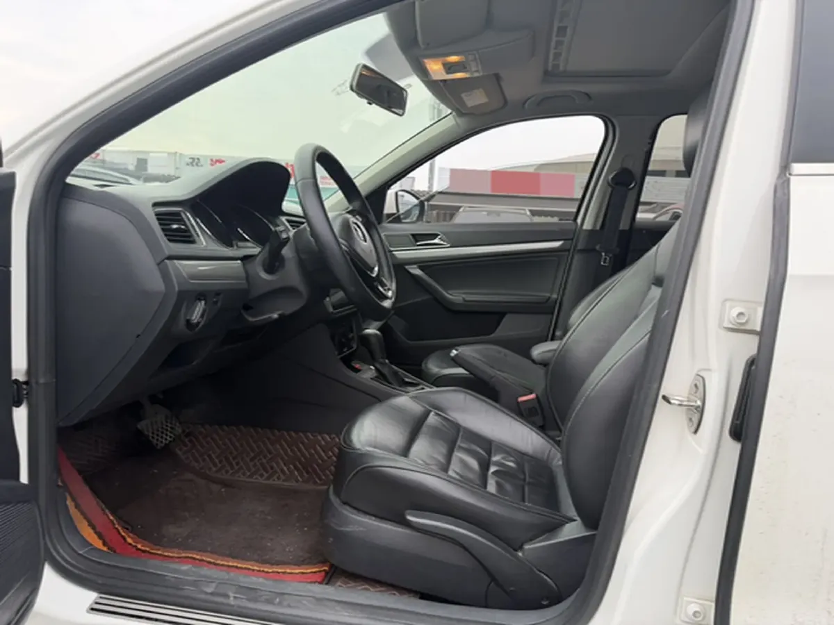 2017 Buick Excelle 1.5L 114HP L4 6AT,autocango,china used car exporter,china ev exporter,chinese used car exporter,chinese used ev exporter