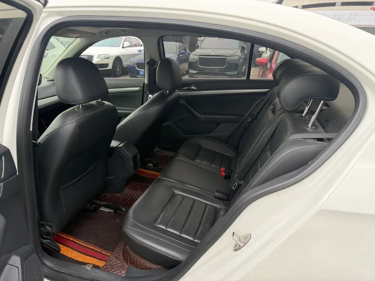 2017 Buick Excelle 1.5L 114HP L4 6AT,autocango,china used car exporter,china ev exporter,chinese used car exporter,chinese used ev exporter