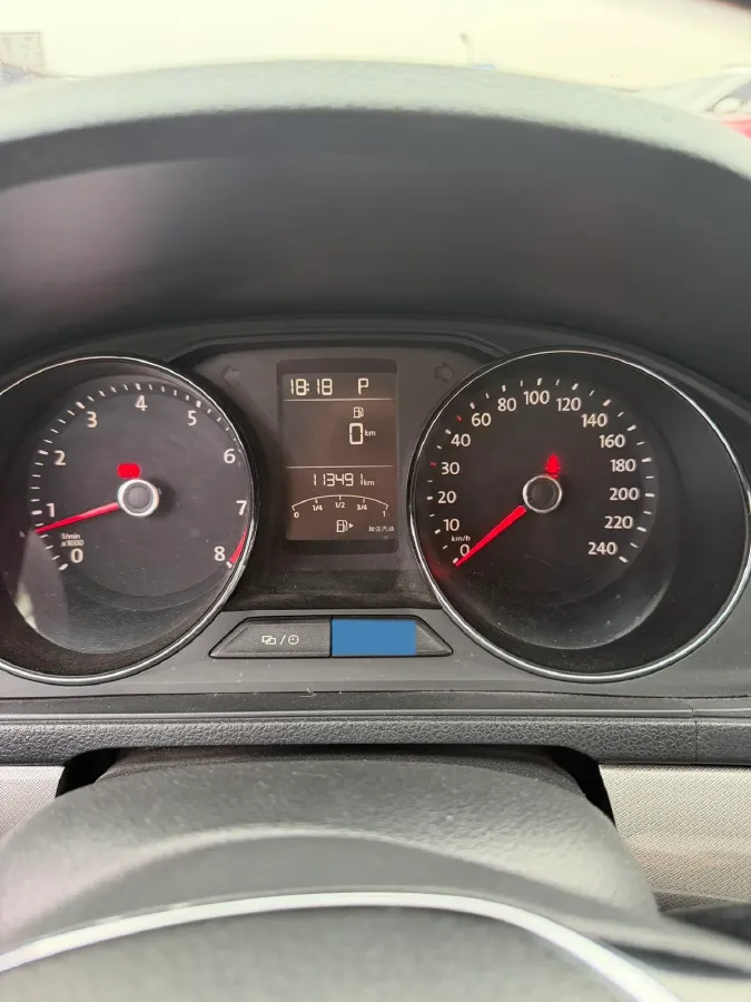 2017 Buick Excelle 1.5L 114HP L4 6AT,autocango,china used car exporter,china ev exporter,chinese used car exporter,chinese used ev exporter