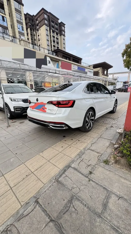 2023 Volkswagen Sagitar 1.4T 150HP L4 7DCT,autocango,china used car exporter,china ev exporter,chinese used car exporter,chinese used ev exporter