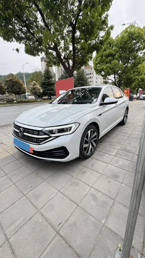 2023 Volkswagen Sagitar 1.4T 150HP L4 7DCT,autocango,china used car exporter,china ev exporter,chinese used car exporter,chinese used ev exporter