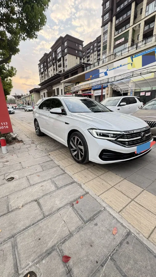 2023 Volkswagen Sagitar 1.4T 150HP L4 7DCT,autocango,china used car exporter,china ev exporter,chinese used car exporter,chinese used ev exporter