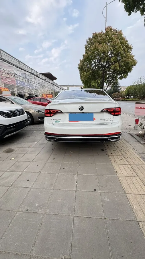 2023 Volkswagen Sagitar 1.4T 150HP L4 7DCT,autocango,china used car exporter,china ev exporter,chinese used car exporter,chinese used ev exporter