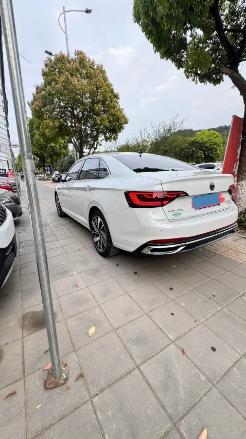 2023 Volkswagen Sagitar 1.4T 150HP L4 7DCT,autocango,china used car exporter,china ev exporter,chinese used car exporter,chinese used ev exporter