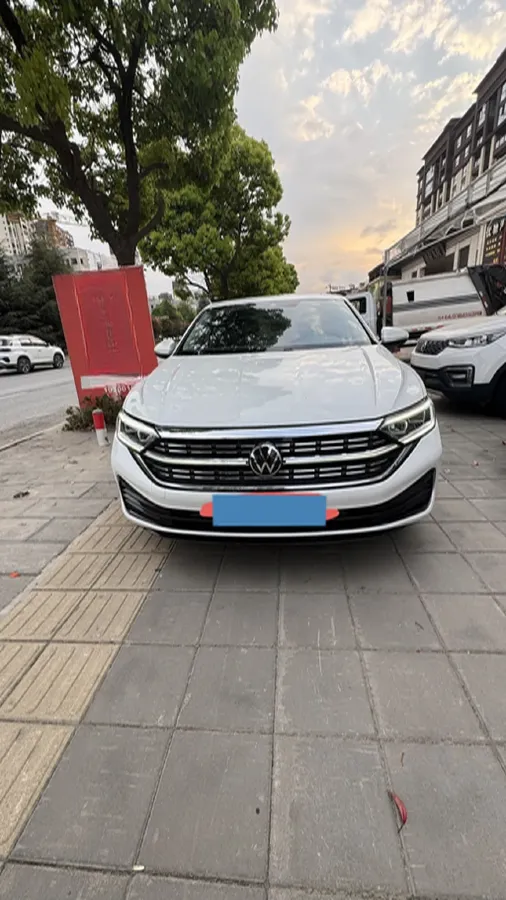 2023 Volkswagen Sagitar 1.4T 150HP L4 7DCT,autocango,china used car exporter,china ev exporter,chinese used car exporter,chinese used ev exporter