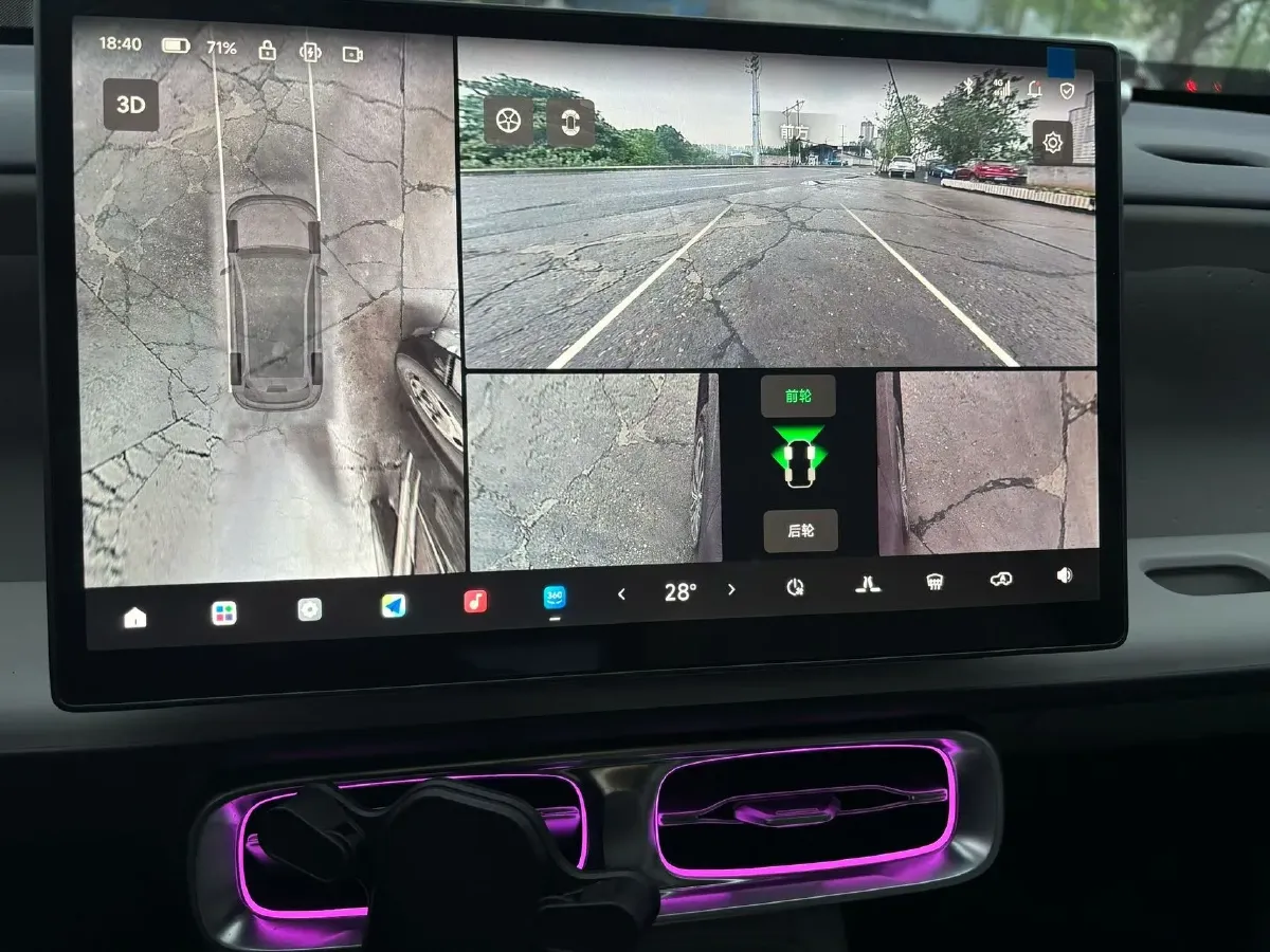 2025 Leapmotor B10 BEV 67.1KWH,autocango,china used car exporter,china ev exporter,chinese used car exporter,chinese used ev exporter