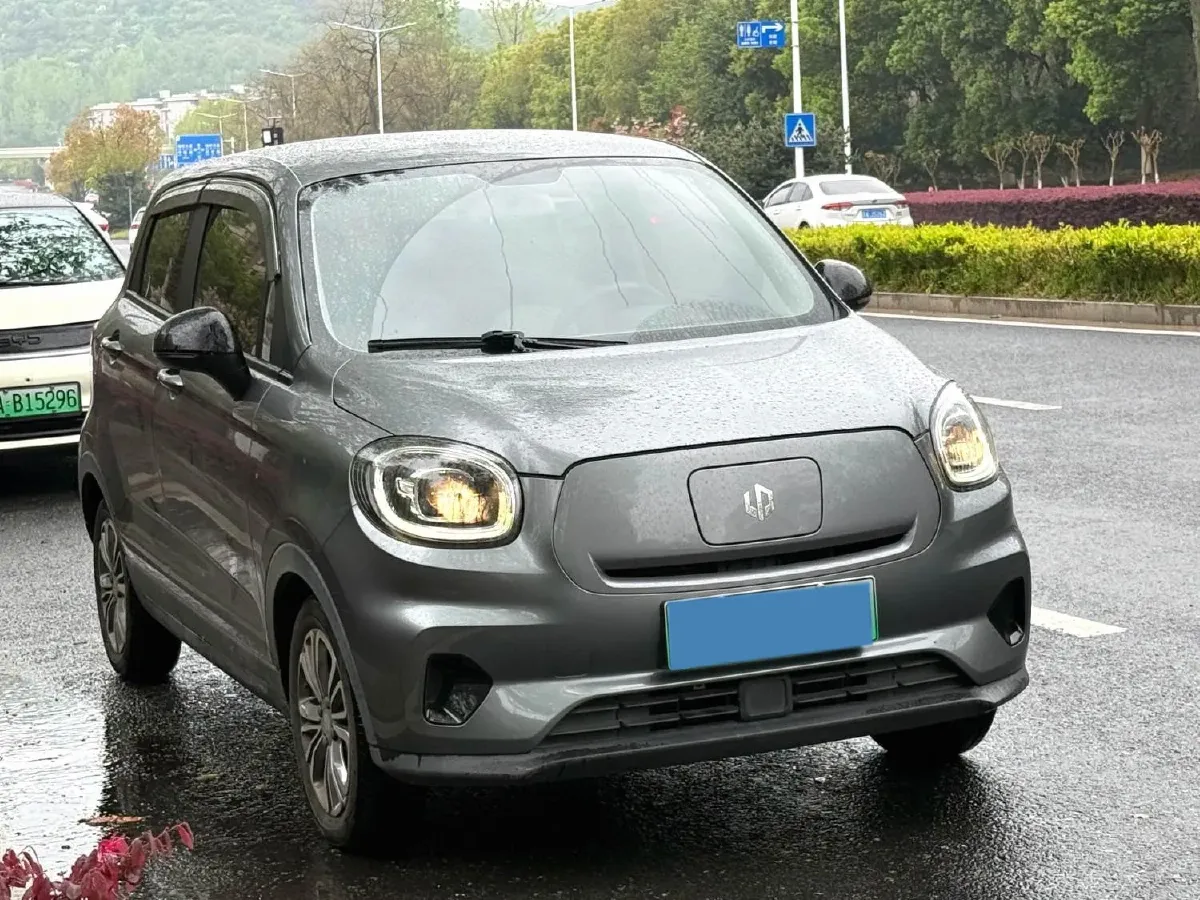 2021 Leapmotor T03 BEV 38KWH,autocango,china used car exporter,china ev exporter,chinese used car exporter,chinese used ev exporter