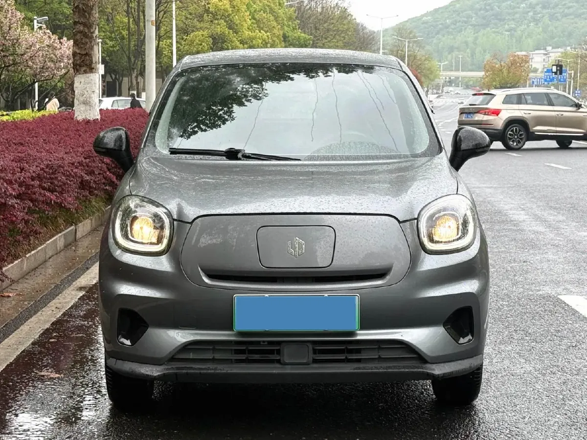 2021 Leapmotor T03 BEV 38KWH,autocango,china used car exporter,china ev exporter,chinese used car exporter,chinese used ev exporter