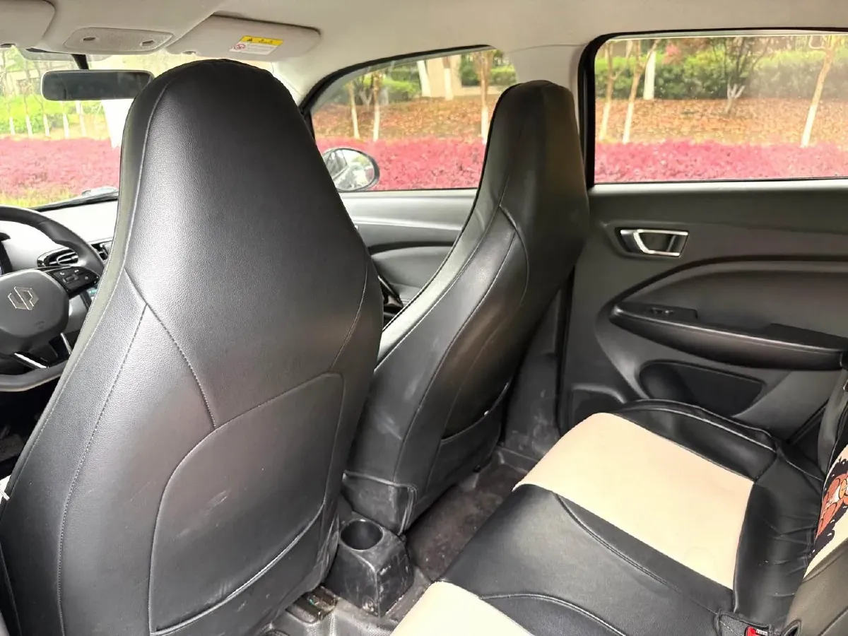 2021 Leapmotor T03 BEV 38KWH,autocango,china used car exporter,china ev exporter,chinese used car exporter,chinese used ev exporter