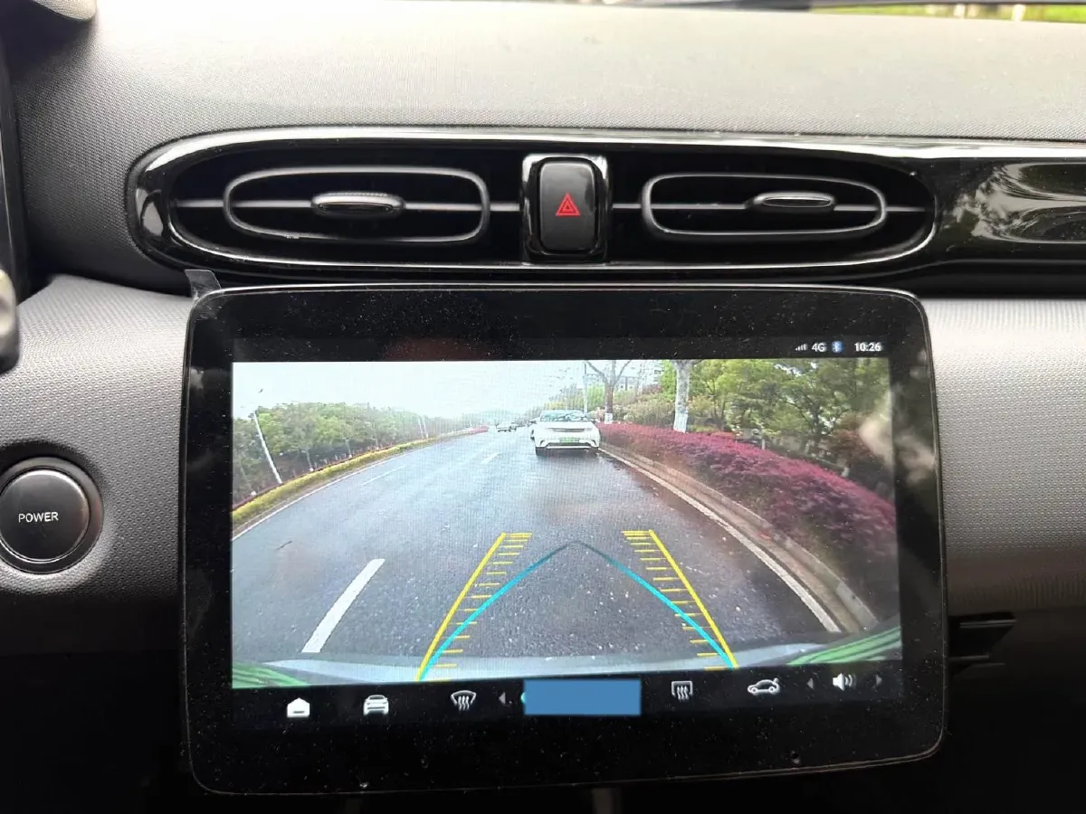 2021 Leapmotor T03 BEV 38KWH,autocango,china used car exporter,china ev exporter,chinese used car exporter,chinese used ev exporter