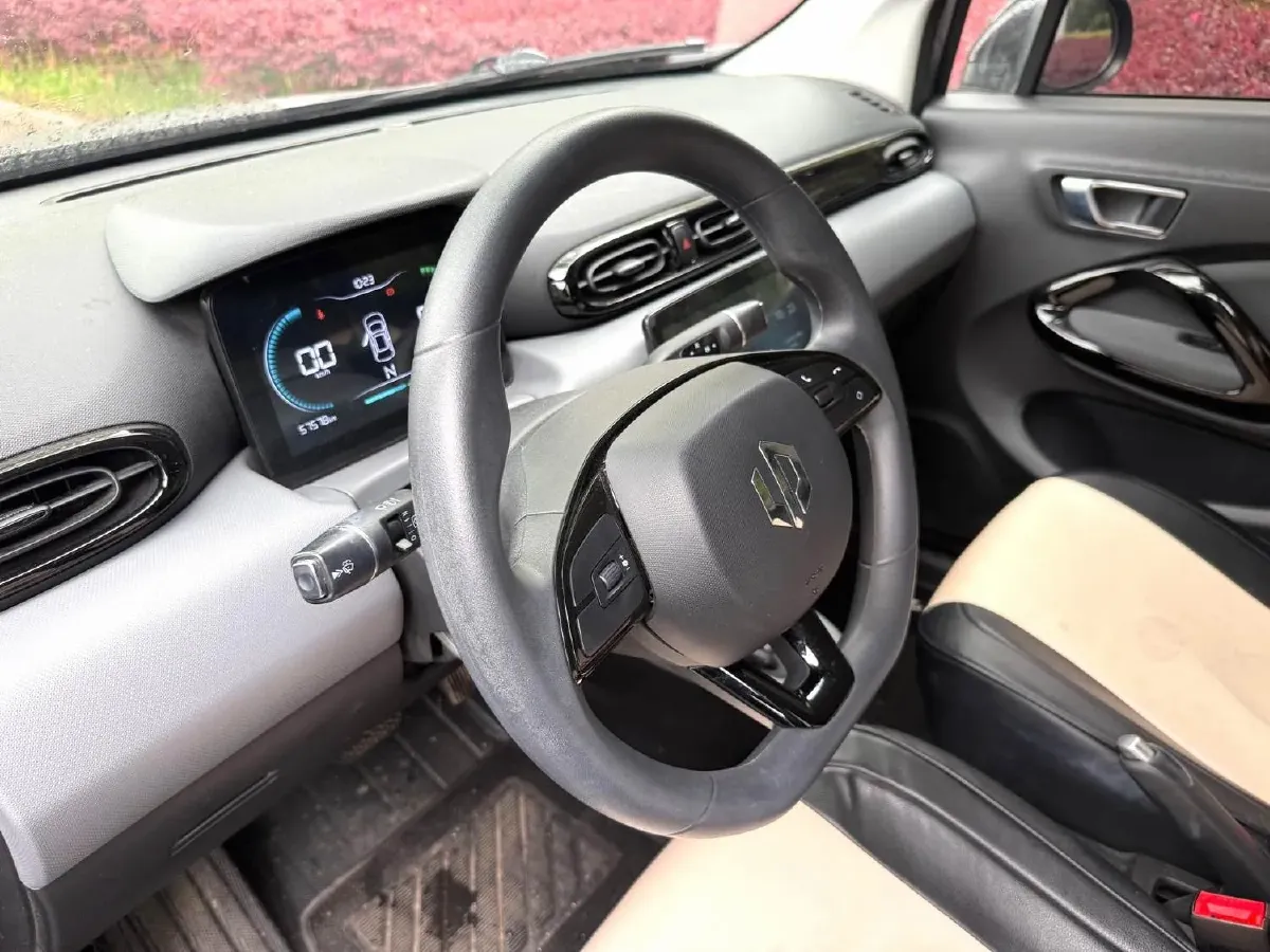 2021 Leapmotor T03 BEV 38KWH,autocango,china used car exporter,china ev exporter,chinese used car exporter,chinese used ev exporter