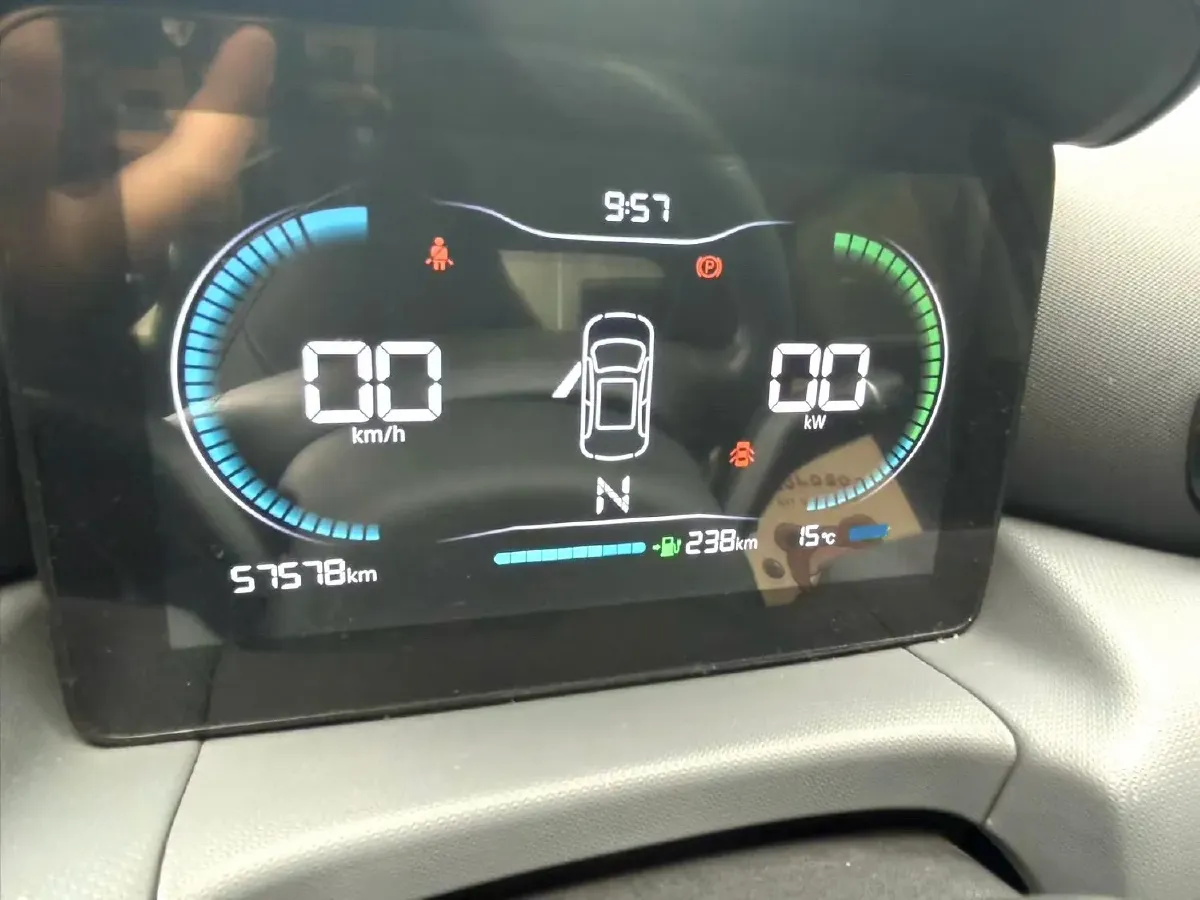 2021 Leapmotor T03 BEV 38KWH,autocango,china used car exporter,china ev exporter,chinese used car exporter,chinese used ev exporter