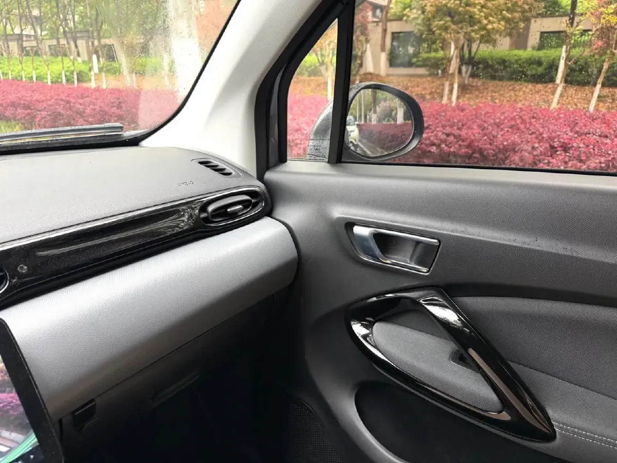 2021 Leapmotor T03 BEV 38KWH,autocango,china used car exporter,china ev exporter,chinese used car exporter,chinese used ev exporter