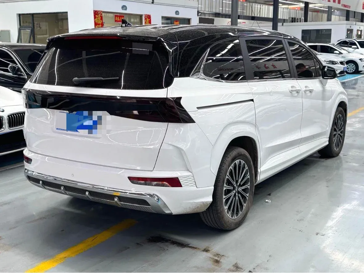2024 Hyundai Custo 1.5T 170HP L4 8AT,autocango,china used car exporter,china ev exporter,chinese used car exporter,chinese used ev exporter