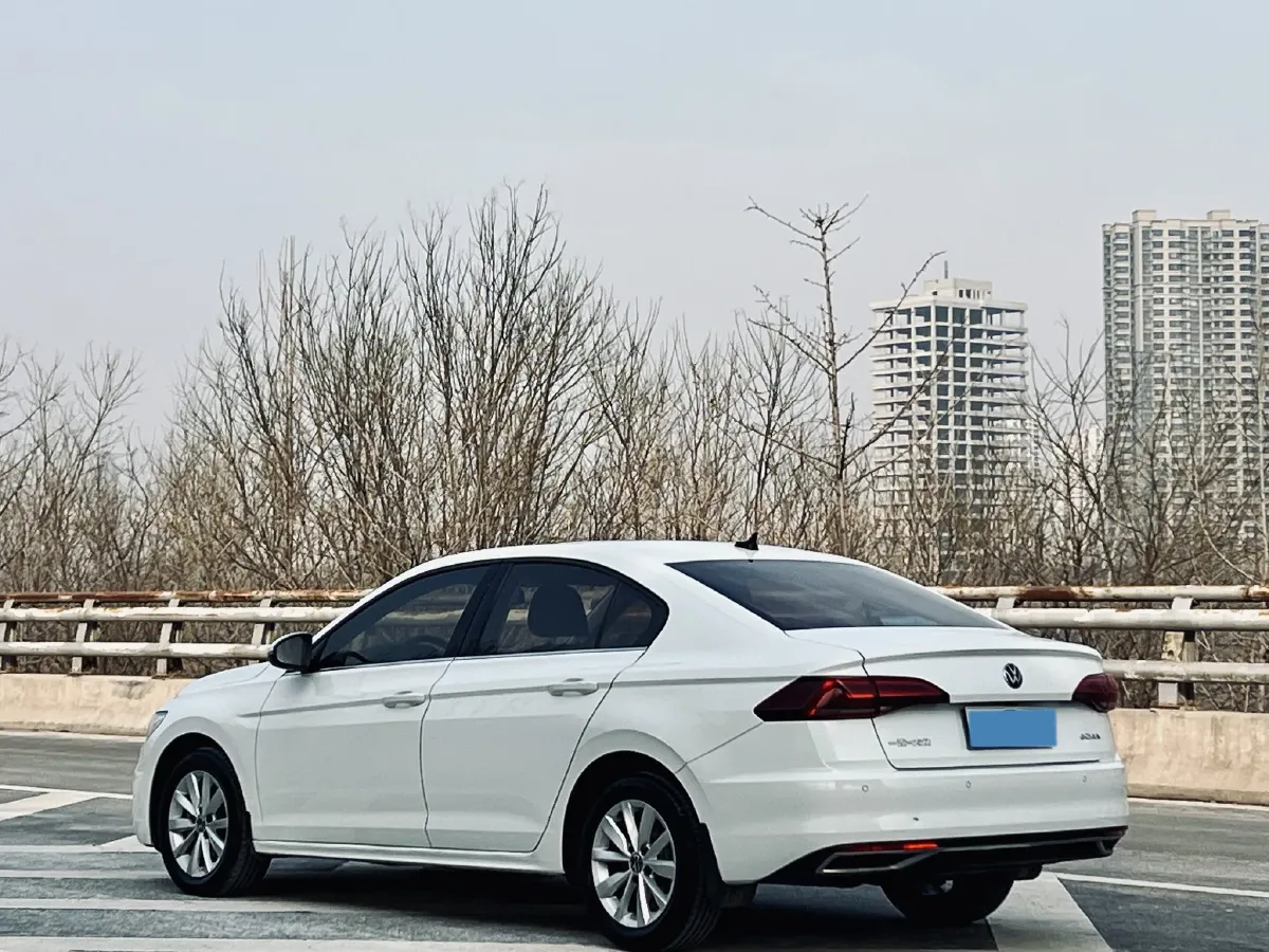 2021 Volkswagen Bora 1.5L 113HP L4 6AT,autocango,china used car exporter,china ev exporter,chinese used car exporter,chinese used ev exporter