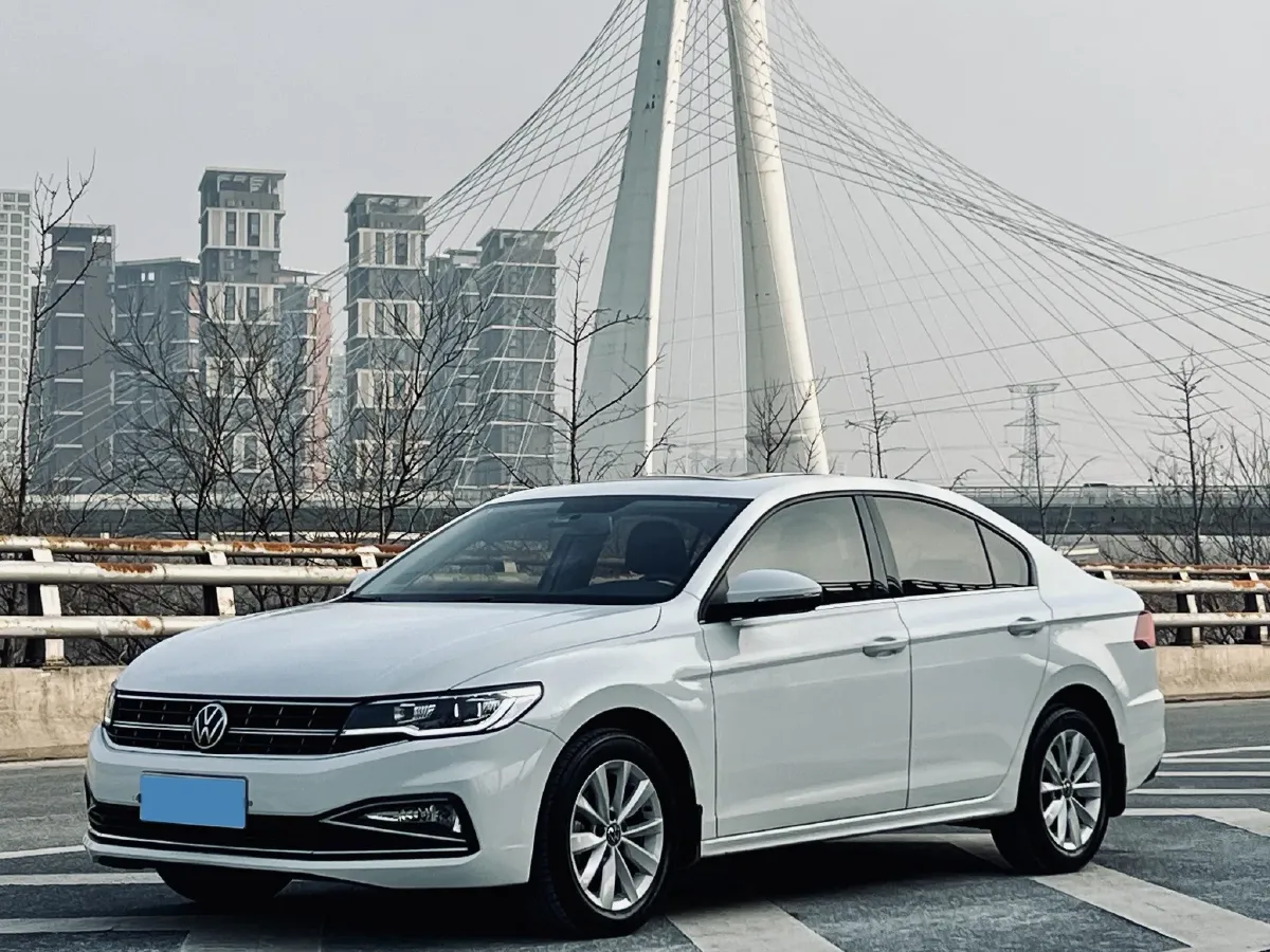 2021 Volkswagen Bora 1.5L 113HP L4 6AT,autocango,china used car exporter,china ev exporter,chinese used car exporter,chinese used ev exporter