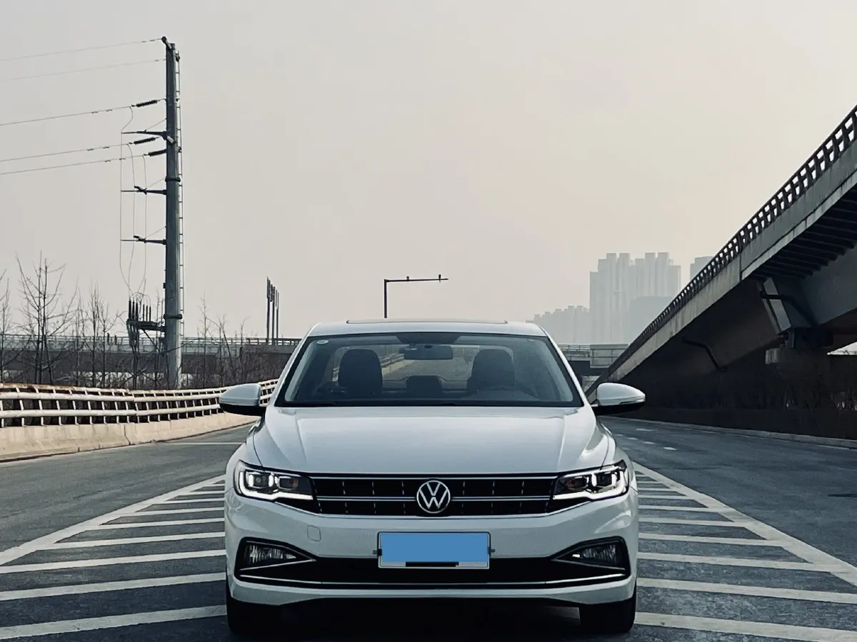 2021 Volkswagen Bora 1.5L 113HP L4 6AT,autocango,china used car exporter,china ev exporter,chinese used car exporter,chinese used ev exporter