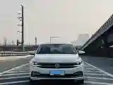 2021 Volkswagen Bora 1.5L 113HP L4 6AT