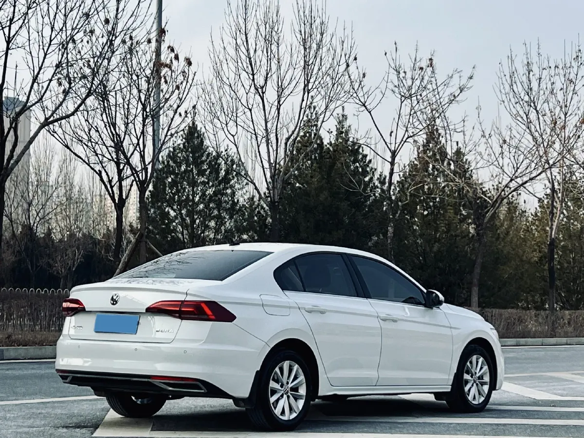 2021 Volkswagen Bora 1.5L 113HP L4 6AT,autocango,china used car exporter,china ev exporter,chinese used car exporter,chinese used ev exporter