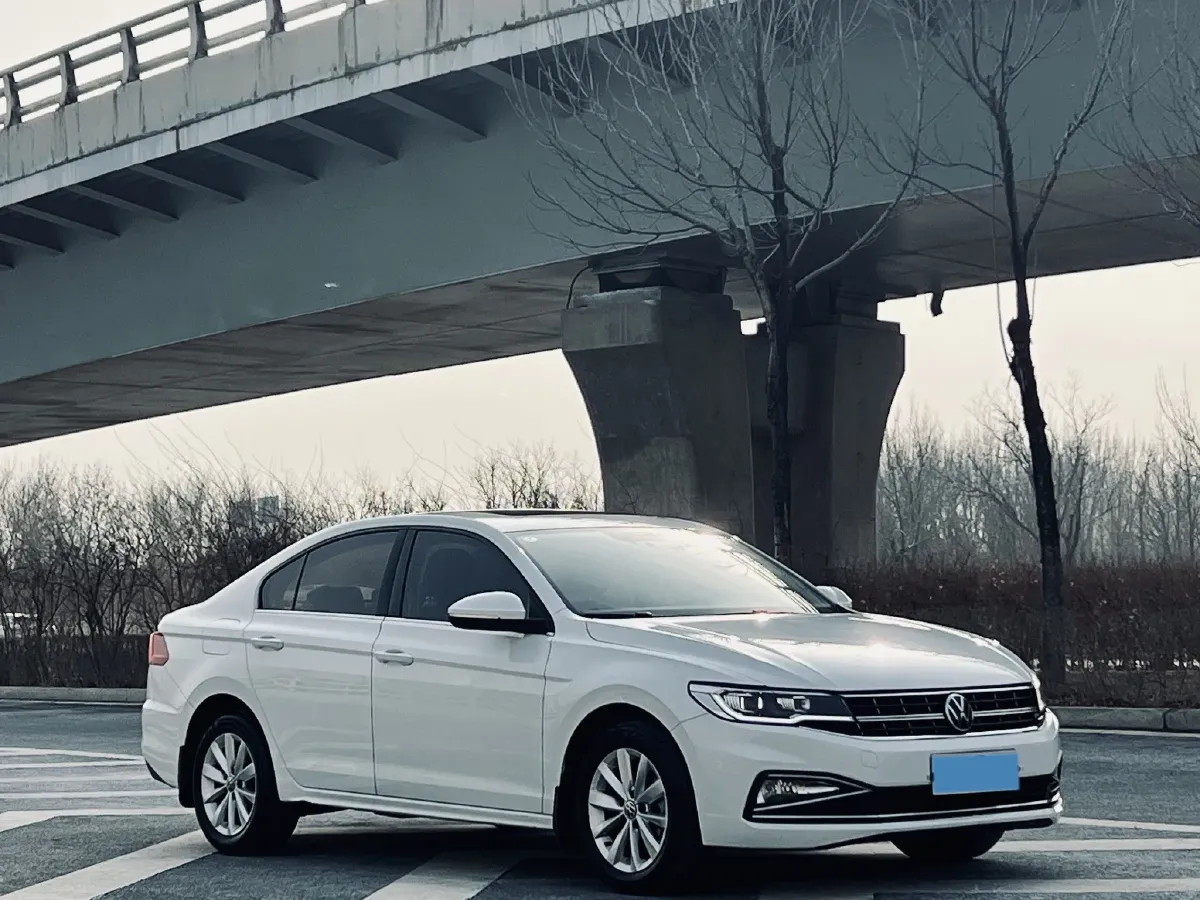 2021 Volkswagen Bora 1.5L 113HP L4 6AT,autocango,china used car exporter,china ev exporter,chinese used car exporter,chinese used ev exporter