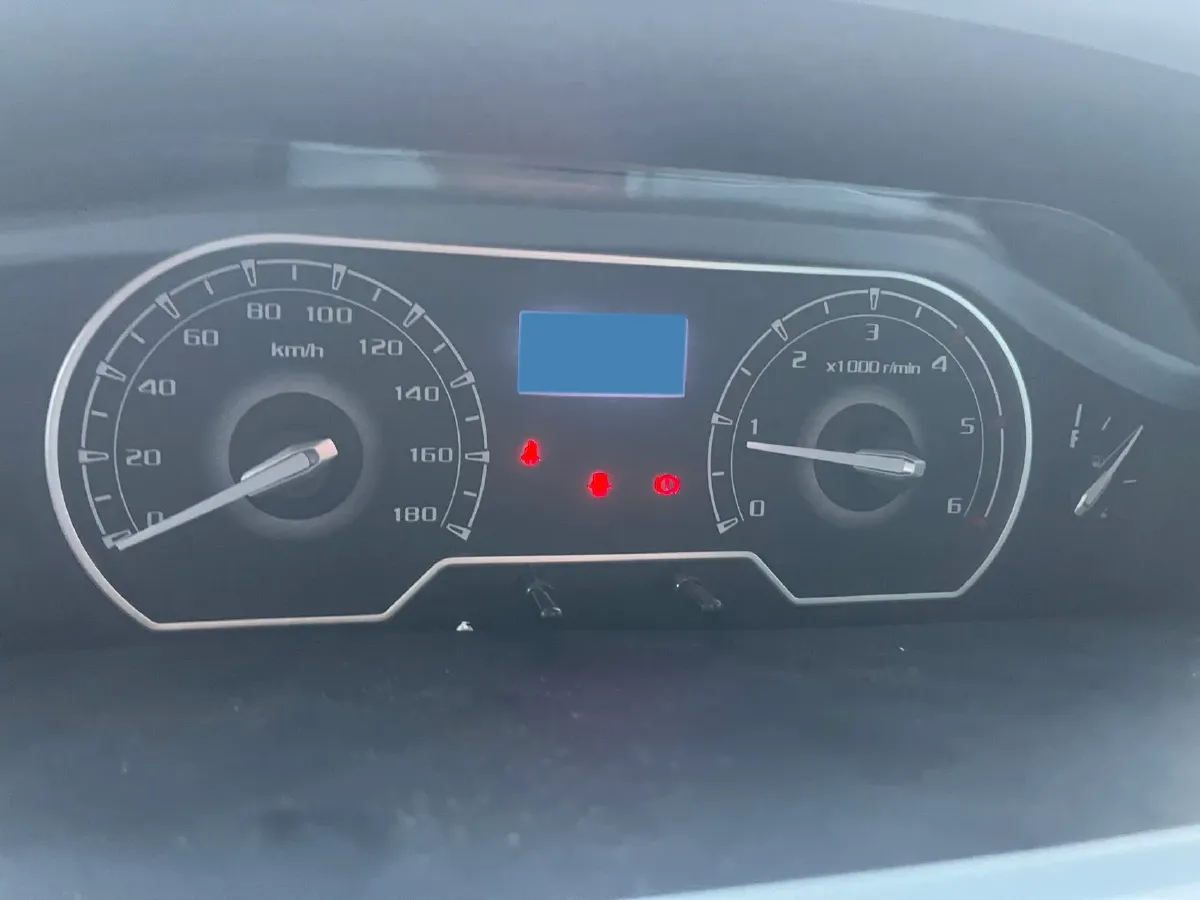 2023 Foton Mars 2.0T 163HP L4 6MT,autocango,china used car exporter,china ev exporter,chinese used car exporter,chinese used ev exporter