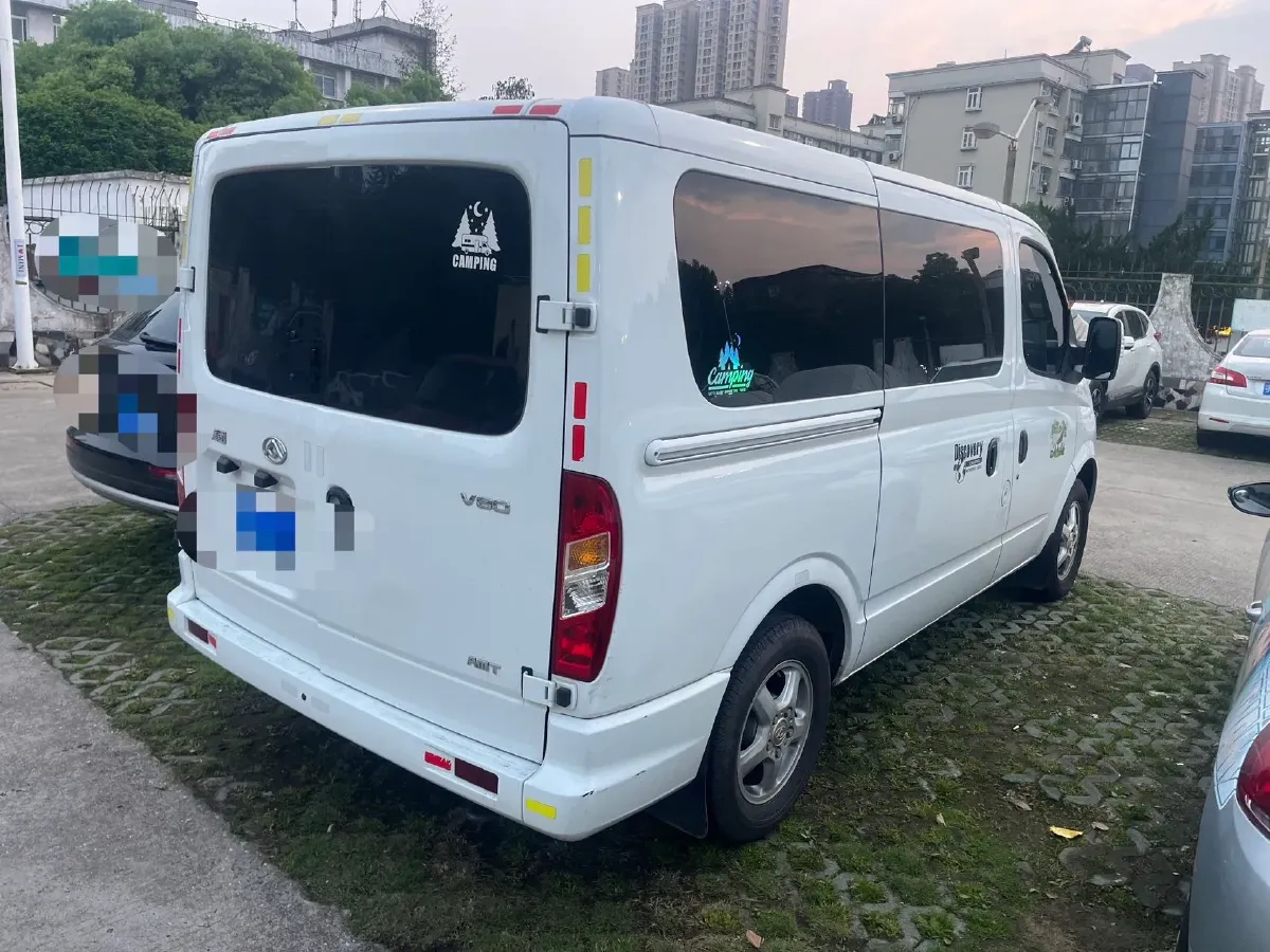 2023 Foton Mars 2.0T 163HP L4 6MT,autocango,china used car exporter,china ev exporter,chinese used car exporter,chinese used ev exporter