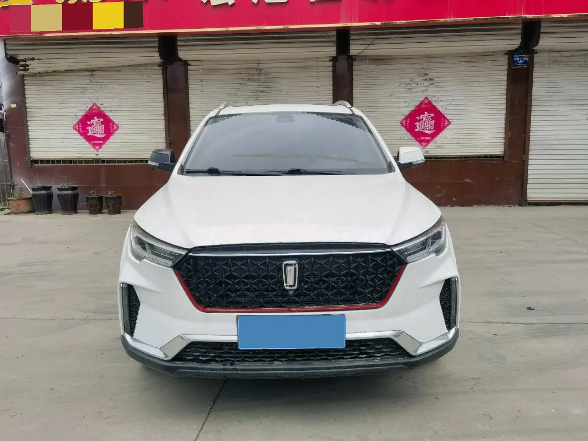 2021 Bestune T33 1.2T 143HP L4 7DCT,autocango,china used car exporter,china ev exporter,chinese used car exporter,chinese used ev exporter