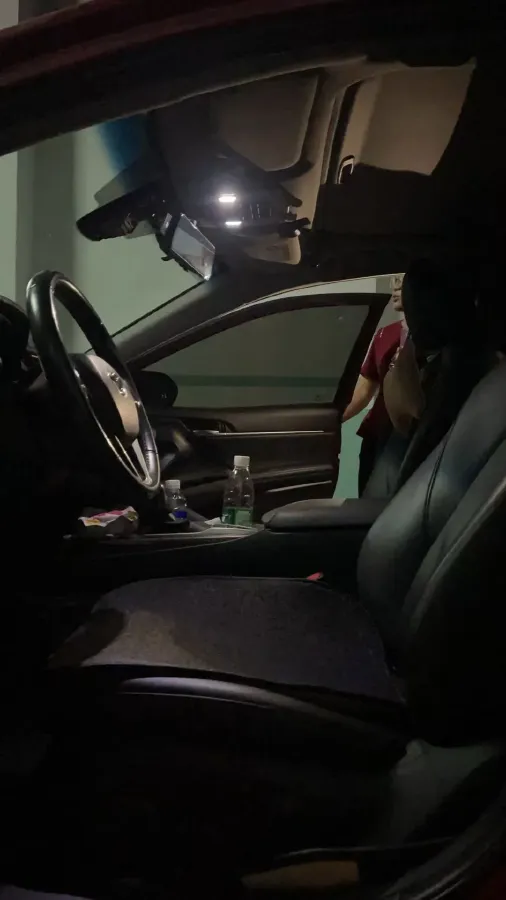 2018 Toyota Camry 2.0L 169HP L4 6AT,autocango,china used car exporter,china ev exporter,chinese used car exporter,chinese used ev exporter