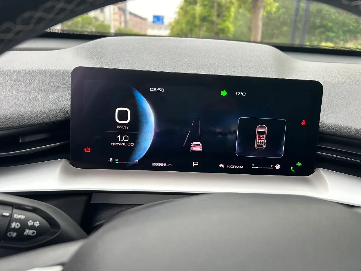 2021 Haval H6 2.0T 211HP L4 7DCT,autocango,china used car exporter,china ev exporter,chinese used car exporter,chinese used ev exporter