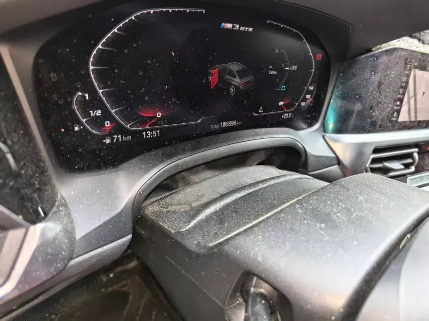 2021 BMW 3 Series 2.0T 156HP L4 8AT,autocango,china used car exporter,china ev exporter,chinese used car exporter,chinese used ev exporter