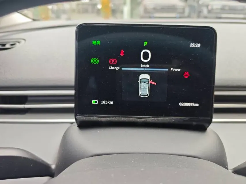 2024 DongFeng eπ 01 BEV 31.45KWH,autocango,china used car exporter,china ev exporter,chinese used car exporter,chinese used ev exporter