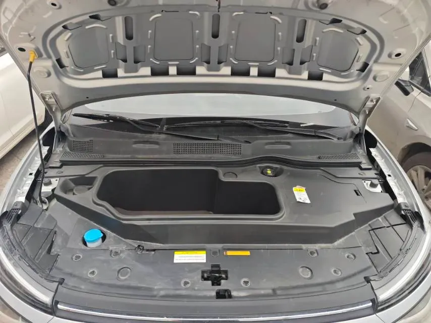 2024 DongFeng eπ 01 BEV 31.45KWH,autocango,china used car exporter,china ev exporter,chinese used car exporter,chinese used ev exporter