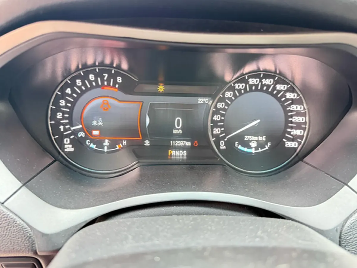 2018 Lincoln MKZ 2.0T 203HP L4 6AT,autocango,china used car exporter,china ev exporter,chinese used car exporter,chinese used ev exporter