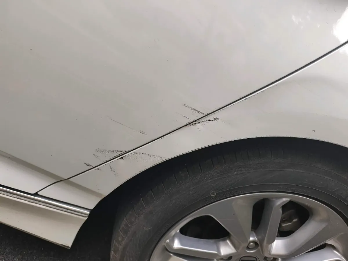 2018 Honda Accord 1.5T 194HP L4 CVT,autocango,china used car exporter,china ev exporter,chinese used car exporter,chinese used ev exporter