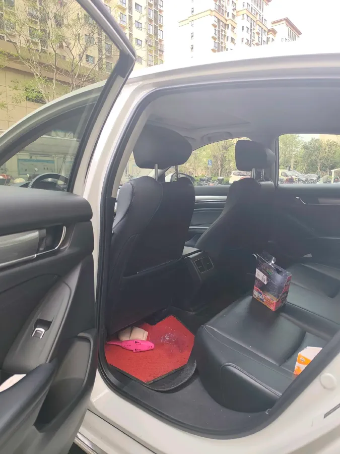 2018 Honda Accord 1.5T 194HP L4 CVT,autocango,china used car exporter,china ev exporter,chinese used car exporter,chinese used ev exporter